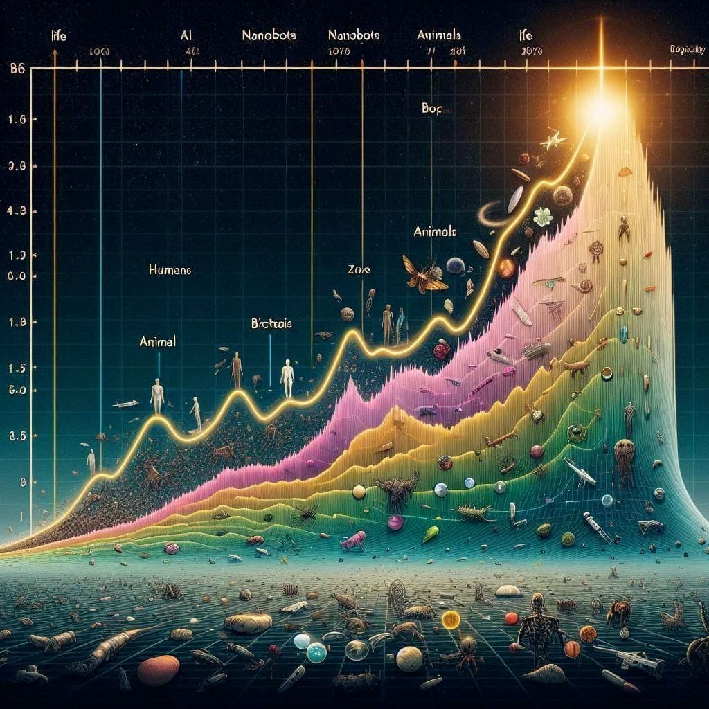 Coming Soon: Evolution of the #DesignEngineer in the age of AI